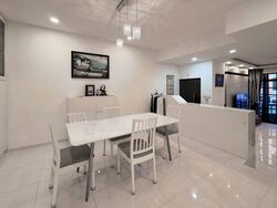 Le Conney Park (D15), Apartment #545660741